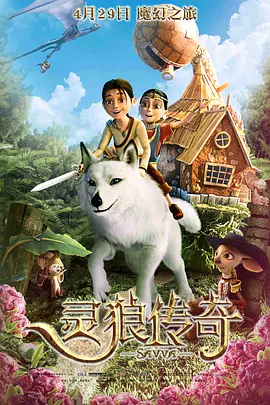 男同志hd1069