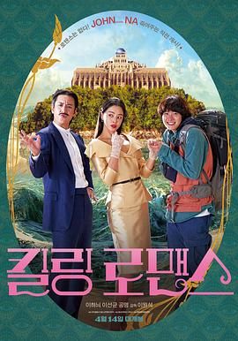 男同志hd1069